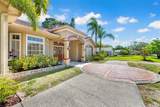 6341 Governors Drive - Photo 5