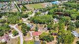 6341 Governors Drive - Photo 50