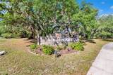 6341 Governors Drive - Photo 51