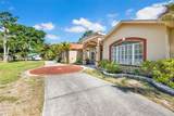 6341 Governors Drive - Photo 6