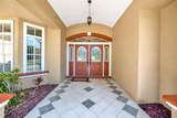 6341 Governors Drive - Photo 7