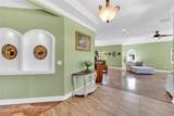 6341 Governors Drive - Photo 8
