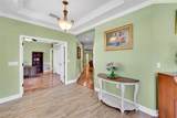 6341 Governors Drive - Photo 9