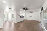 2954 Curling Court - Photo 13