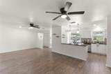 2954 Curling Court - Photo 14