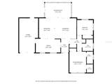 2954 Curling Court - Photo 24