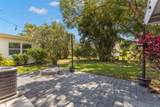 2954 Curling Court - Photo 25