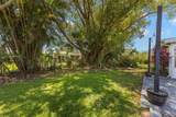 2954 Curling Court - Photo 26