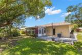 2954 Curling Court - Photo 27