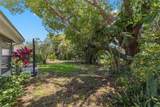 2954 Curling Court - Photo 28