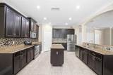 7411 Fitzgerald Street - Photo 10