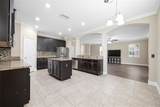 7411 Fitzgerald Street - Photo 11