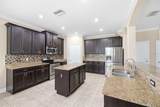 7411 Fitzgerald Street - Photo 12
