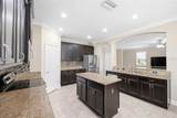 7411 Fitzgerald Street - Photo 13