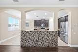 7411 Fitzgerald Street - Photo 14