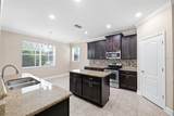 7411 Fitzgerald Street - Photo 15
