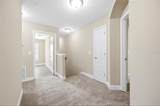 7411 Fitzgerald Street - Photo 17