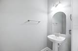 7411 Fitzgerald Street - Photo 18