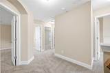 7411 Fitzgerald Street - Photo 19