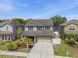 7411 Fitzgerald Street - Photo 2