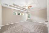7411 Fitzgerald Street - Photo 20