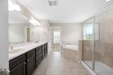 7411 Fitzgerald Street - Photo 23