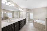 7411 Fitzgerald Street - Photo 24