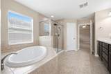 7411 Fitzgerald Street - Photo 25