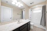 7411 Fitzgerald Street - Photo 26