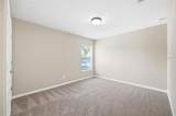 7411 Fitzgerald Street - Photo 27