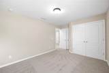 7411 Fitzgerald Street - Photo 28