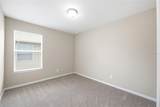 7411 Fitzgerald Street - Photo 29