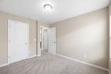 7411 Fitzgerald Street - Photo 30