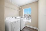 7411 Fitzgerald Street - Photo 31