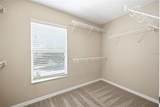 7411 Fitzgerald Street - Photo 32