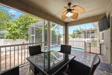 7411 Fitzgerald Street - Photo 33