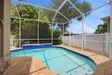 7411 Fitzgerald Street - Photo 34