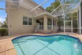 7411 Fitzgerald Street - Photo 35