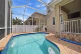 7411 Fitzgerald Street - Photo 36