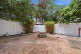 7411 Fitzgerald Street - Photo 37