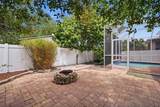 7411 Fitzgerald Street - Photo 38