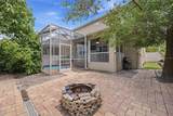 7411 Fitzgerald Street - Photo 39