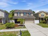 7411 Fitzgerald Street - Photo 40