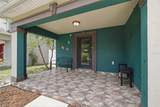 7411 Fitzgerald Street - Photo 41