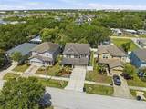 7411 Fitzgerald Street - Photo 42
