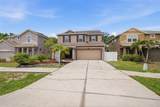7411 Fitzgerald Street - Photo 43