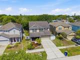 7411 Fitzgerald Street - Photo 45