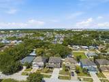 7411 Fitzgerald Street - Photo 46