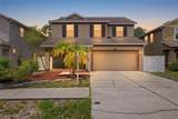 7411 Fitzgerald Street - Photo 47