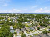 7411 Fitzgerald Street - Photo 48